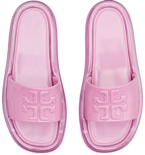 tory burch jelly sandals nordstrom.